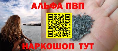 шишки Тара
