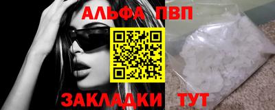 шишки Тара