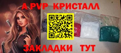 гашик Тверь